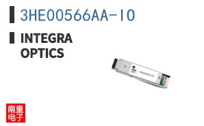 3HE00566AA-IO ͼƬ